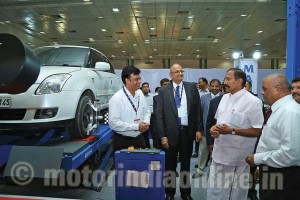 AutoServe-Album-pic-2