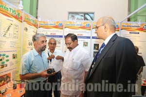 AutoServe-Album-pic-3