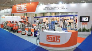 AutoServe-Album-pic-4