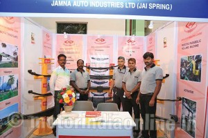 AutoServe-Album-pic-5