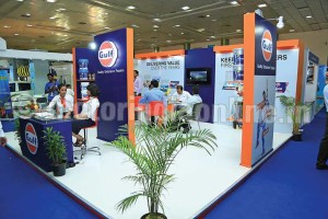 AutoServe-Album-pic-6