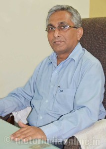 KLT-Tata-pic