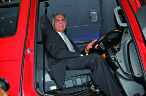 Ratan-Tata-WorldTruck-1