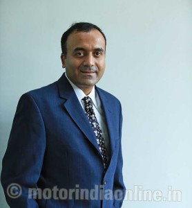 ShekarLogistics-ChandrashekarViswanath-pic
