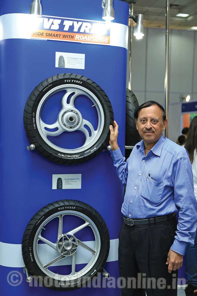 TVS-Tyres-pic-1