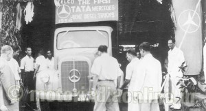 Tata-1954-first-tata-truck3632
