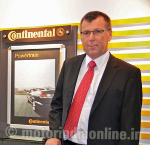 Tata-60-years-Continental-ChristianNeumann