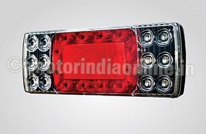Tata-60-years-Hella-pic