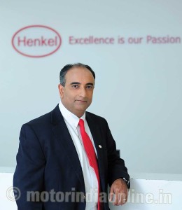 Tata-60-years-Henkel-pic