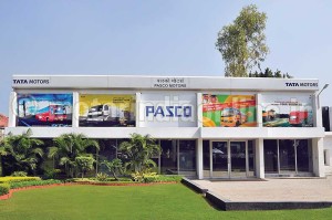 Tata-60-years-PascoMotors-pic-2