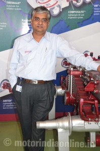 Tata-60-years-Tata-Autocomp-Sanjay-pic