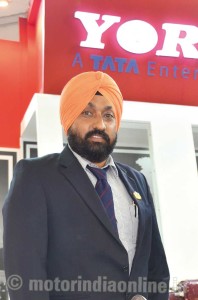 Tata-60-years-York-GurmukhSingh-pic