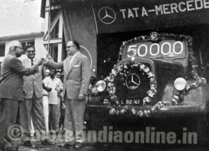 Tata-60years-pic-3