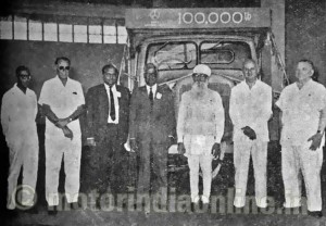 Tata-60years-pic-6