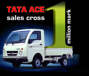 Tata-Ace-intro-1