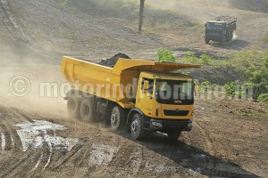 Tata-OffRoad-pic-2