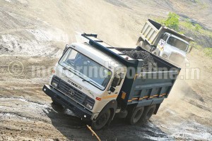 Tata-OffRoad-pic-3