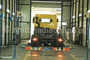 Tata-Testing-pic-1