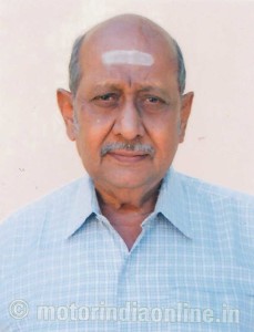 BalachandraSekar-pic