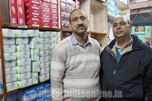 FederalMogul-Delhi-pic-3