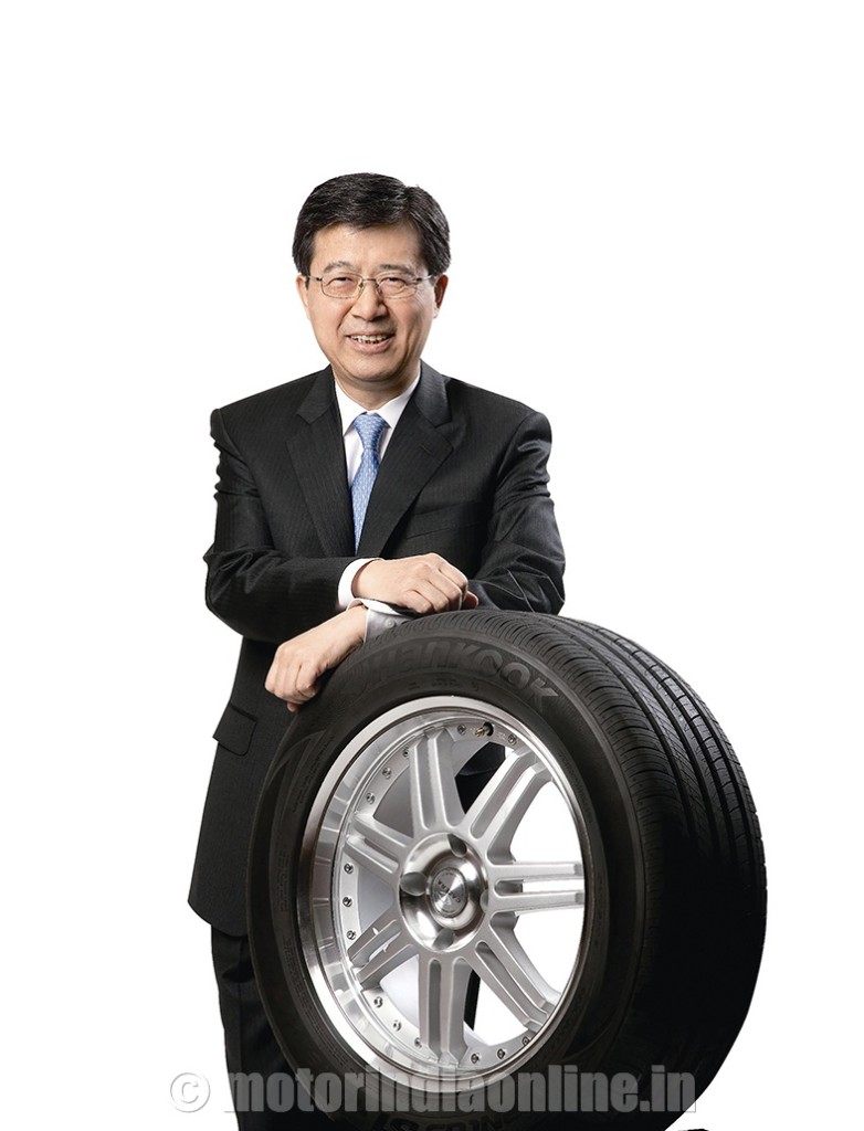 Hankook-Tire-SeungHwaSuh-pic