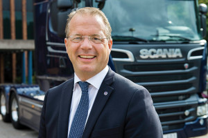 Scania-MartinLundstedt-pic
