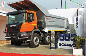 Scania-pic-3