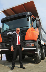 Scania-pic-6