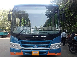 Tata-Bus-pic-1