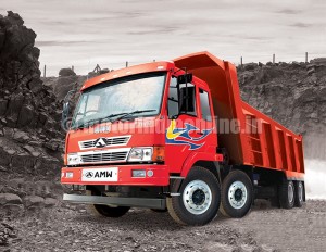 AMW-truck-pic