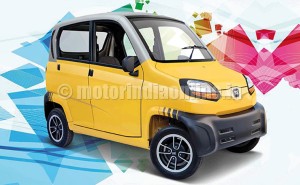 Bajaj-RE-pic-1