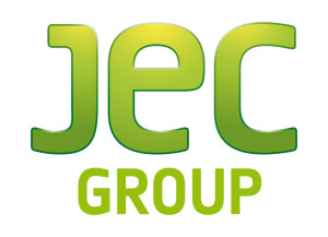 logo_jec_group