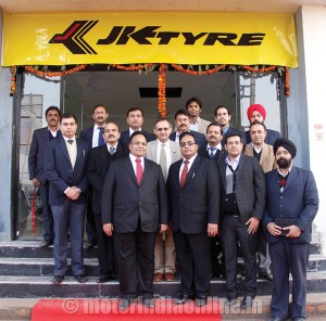 JK-Tyre-NCR-pic-1