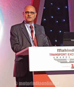 Mahindra-Nalin-pic