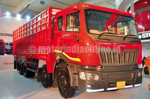 Mahindra-pic