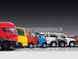 Mahindra-range-pic