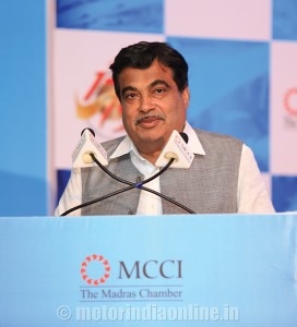 Nitin-Gadkari-pic-1