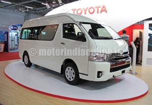 SIAM-Toyota-pic