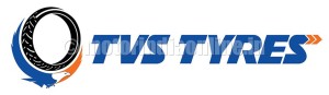 TVS Eagle logo