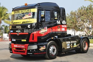 Tata-Race-Pic-2