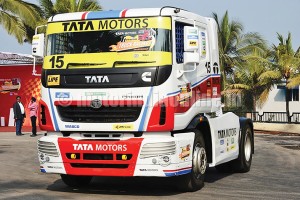 Tata-Race-Pic-3
