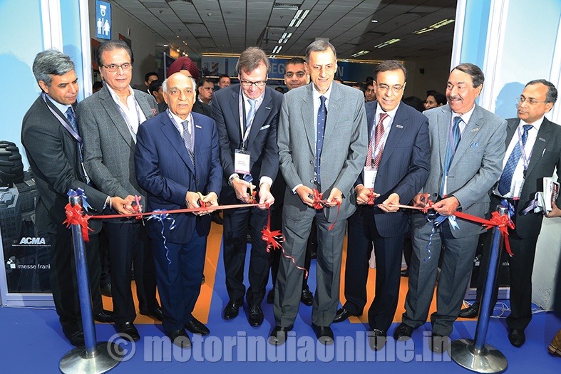 ACMA-Automechanika-pic-1