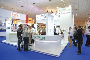 ACMA-Schaeffler-pic