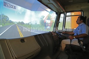 AL-DriverTraining-pic-3