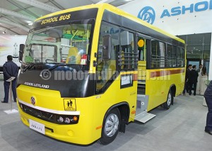 AshokLeyland-MITR-pic