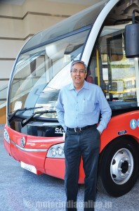 AshokLeyland-TVenkataraman-pic-1