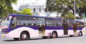 AshokLeyland-Vestibule-pic