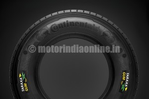 Continental-pic-2