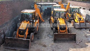 JCB-3DX-pic-6