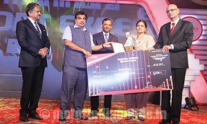 Mahindra-Awards-DhabaWinner-pic